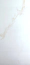 Statuario Hazy Gold 24X48 Wall And Floor Tile